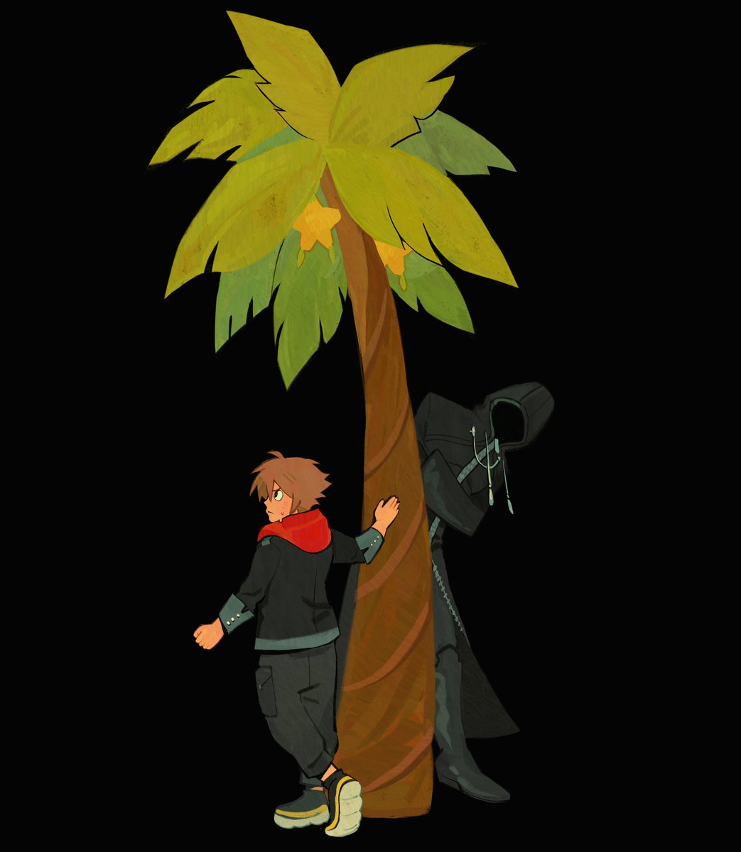 stevie 🕸️ tweet media