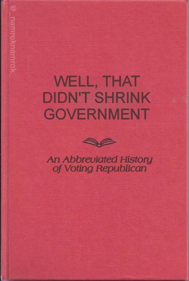 Agorist Nexus (Brandon) tweet media