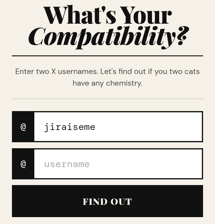 ⑅ somiꜝꜝ of shtwt ᣟ݂ᣟ𓏼՞ tweet media