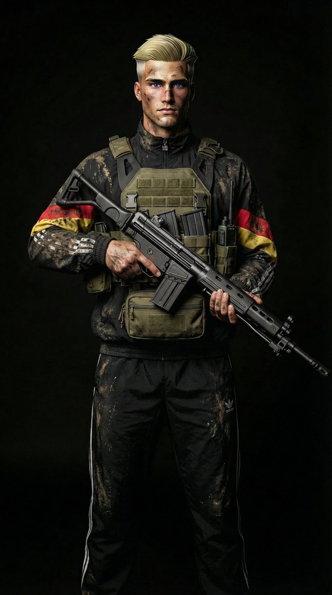 Com Truth tweet media