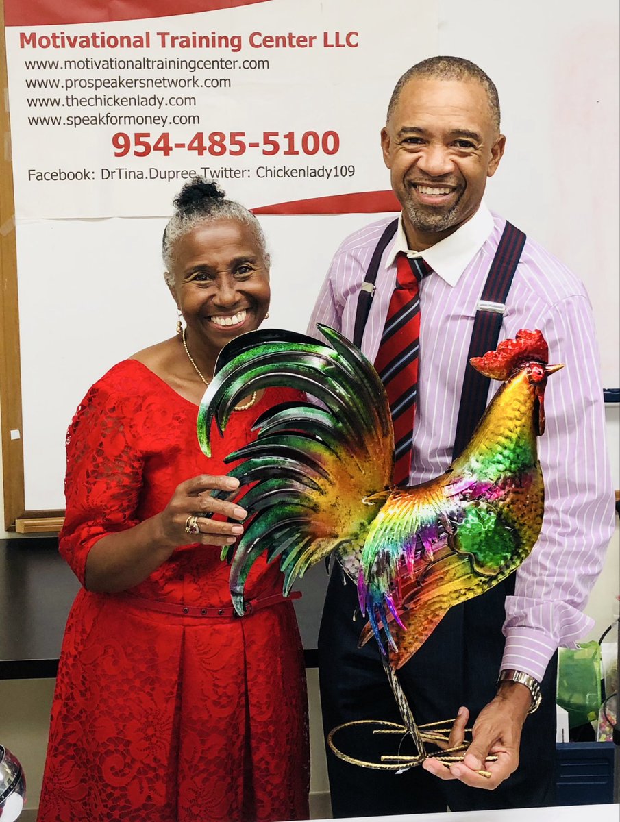 Robert Lemon tweet media