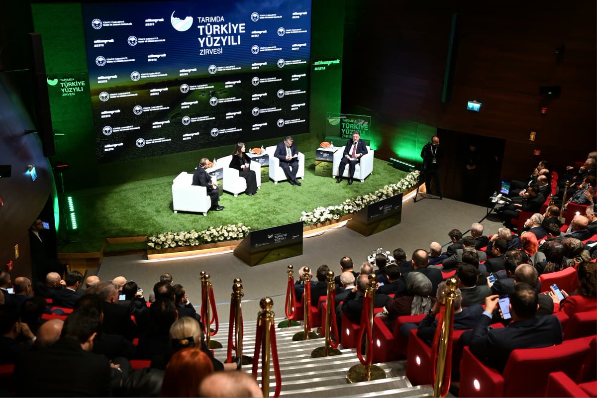 Z.Nurdoğan Yüzbaşıoğlu tweet media