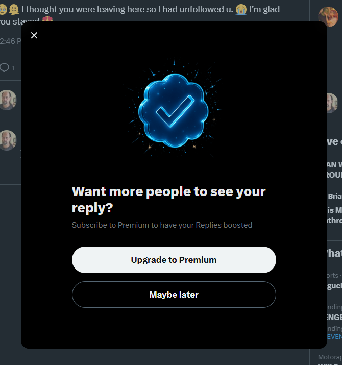 Fatherfox Strongpaw tweet media