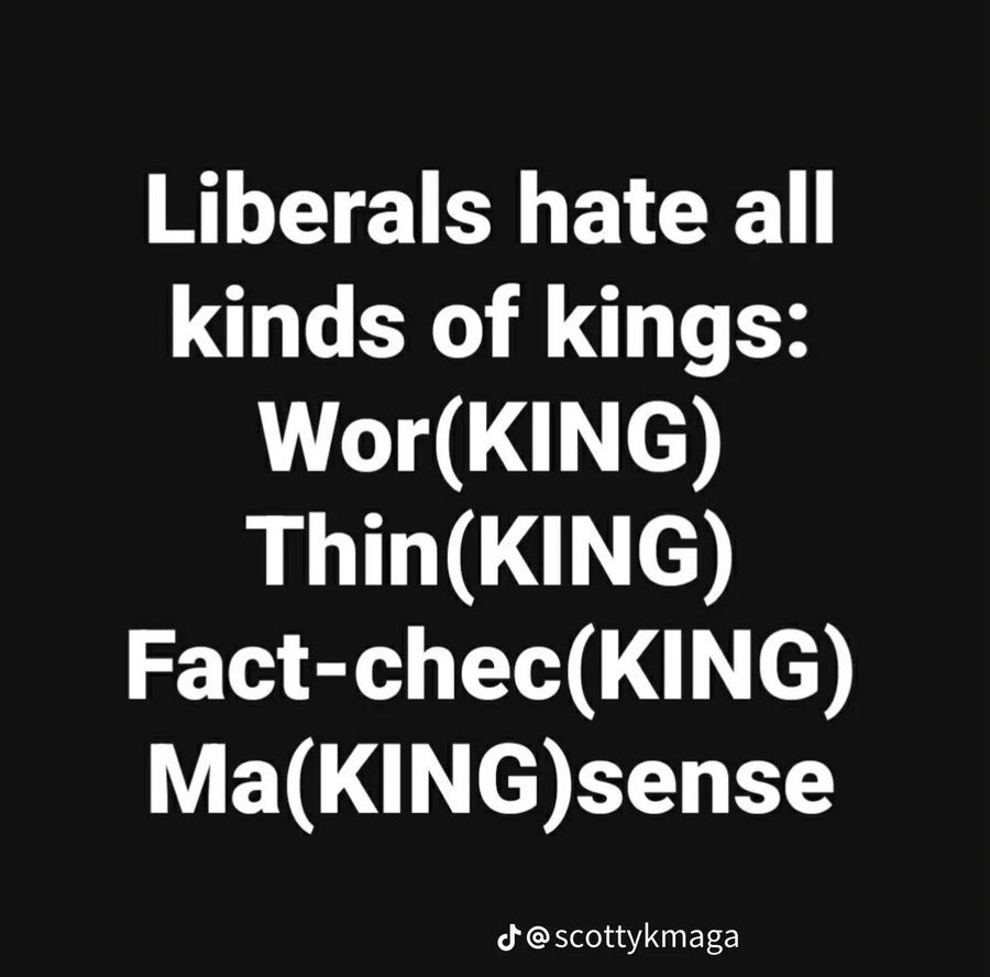 Jen X🗽 tweet media