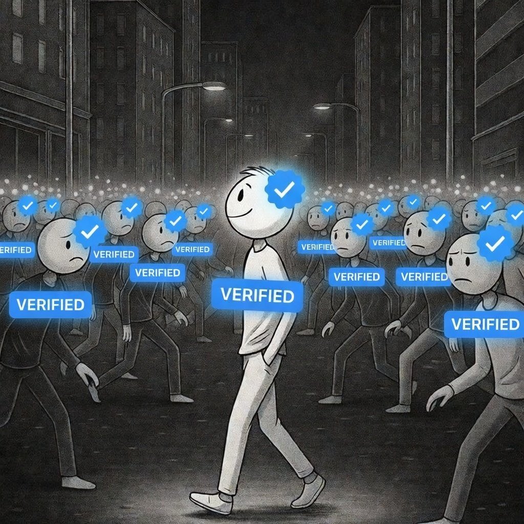 ȷɹ̤ᓄІɺl tweet media