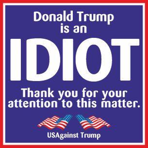 Ruben The Norse Whisperer supports Ukraine 🇺🇦 tweet media