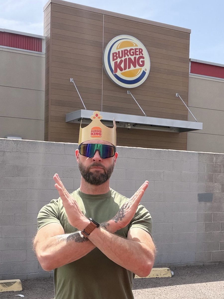 Peter 🇺🇸 tweet media