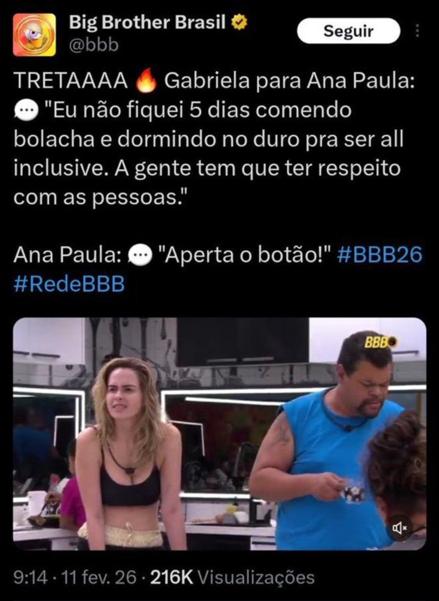 FluzãoDeDortmund 🇮🇹 tweet media