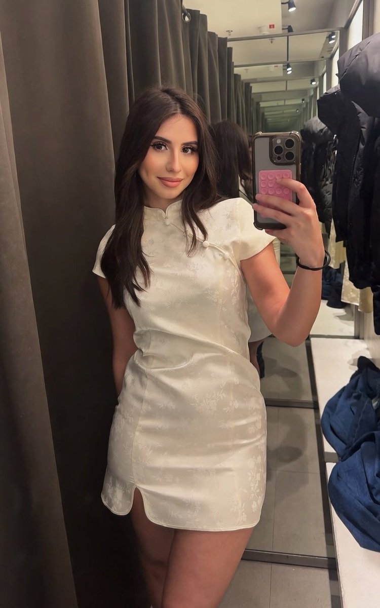 🫦✨️ tweet media