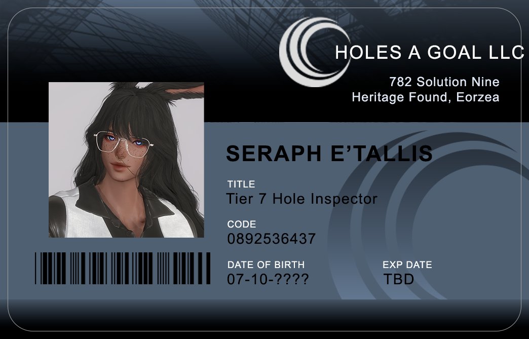 Seraph 🦋 Magnus Spiritus Aquae tweet media