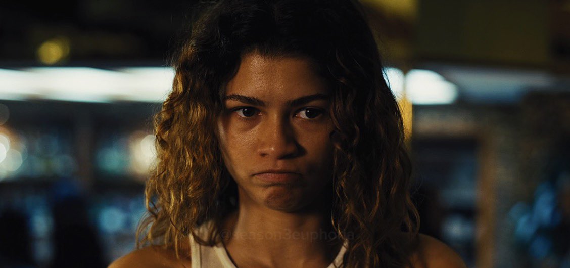 Euphoria News tweet media