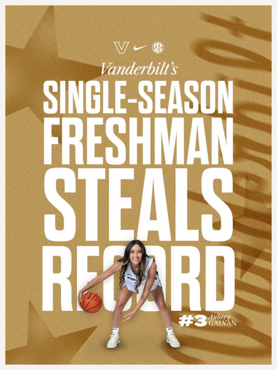 SkullSparks tweet media