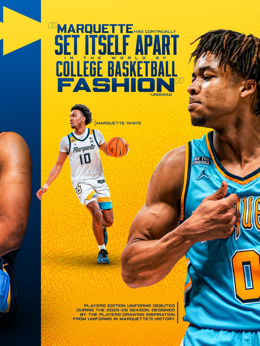 SkullSparks tweet media