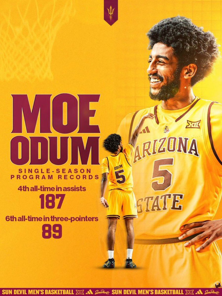 SkullSparks tweet media