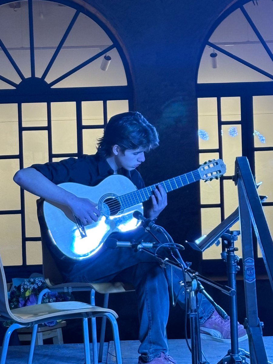 EMM de Berga tweet media