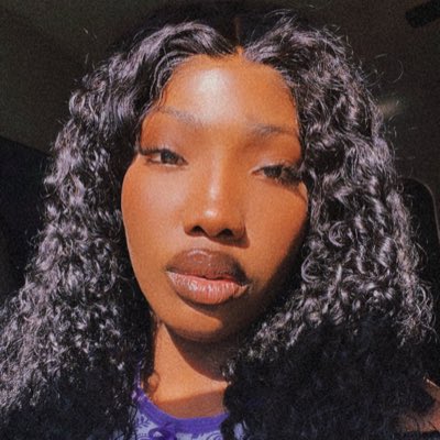 KAY_KISSED's tweet photo. #NewProfilePic https://t.co/KMT97n591e