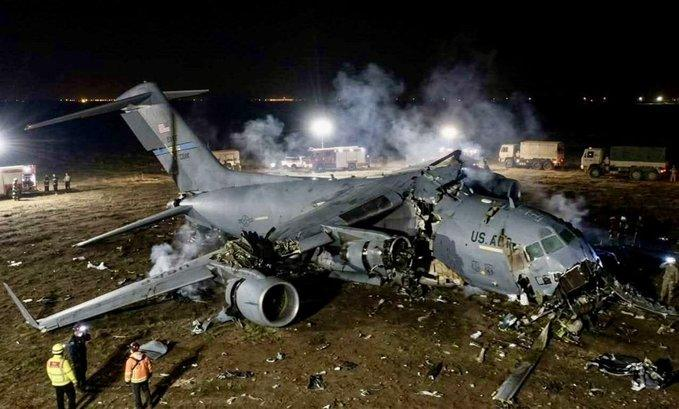 David Pyne 🇺🇸 tweet media