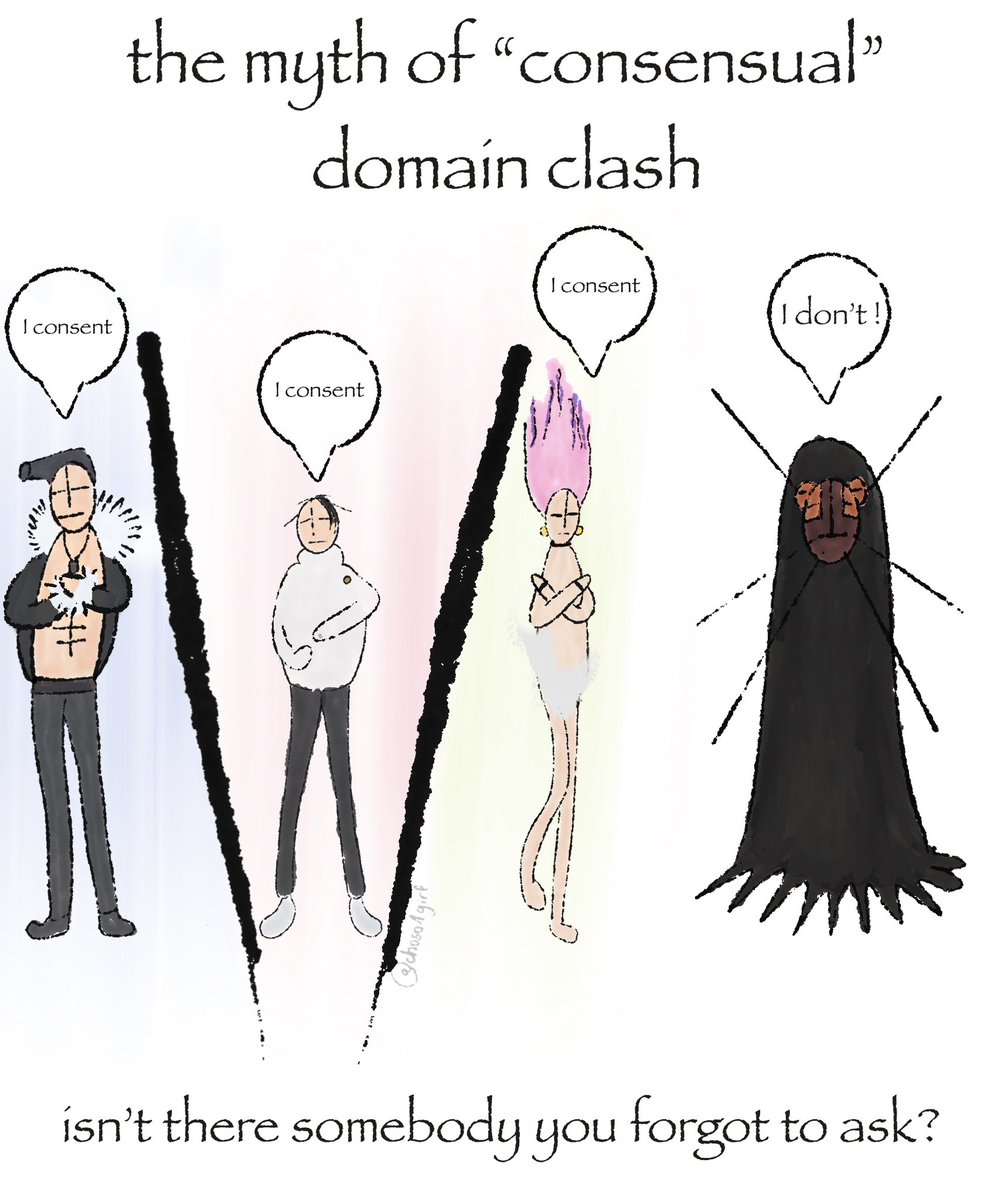 lydia 🍒 tweet media