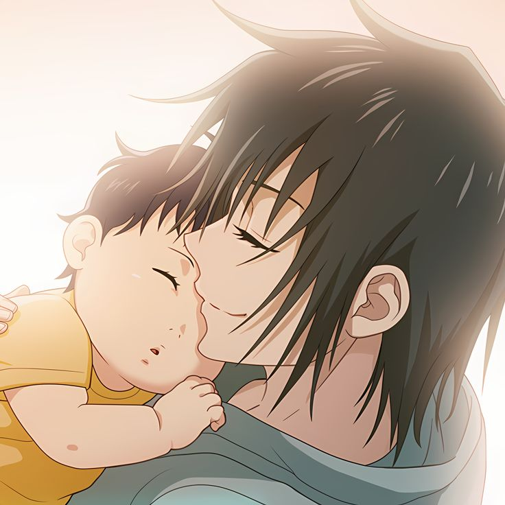 Tsumiki super fan ☆ tweet media