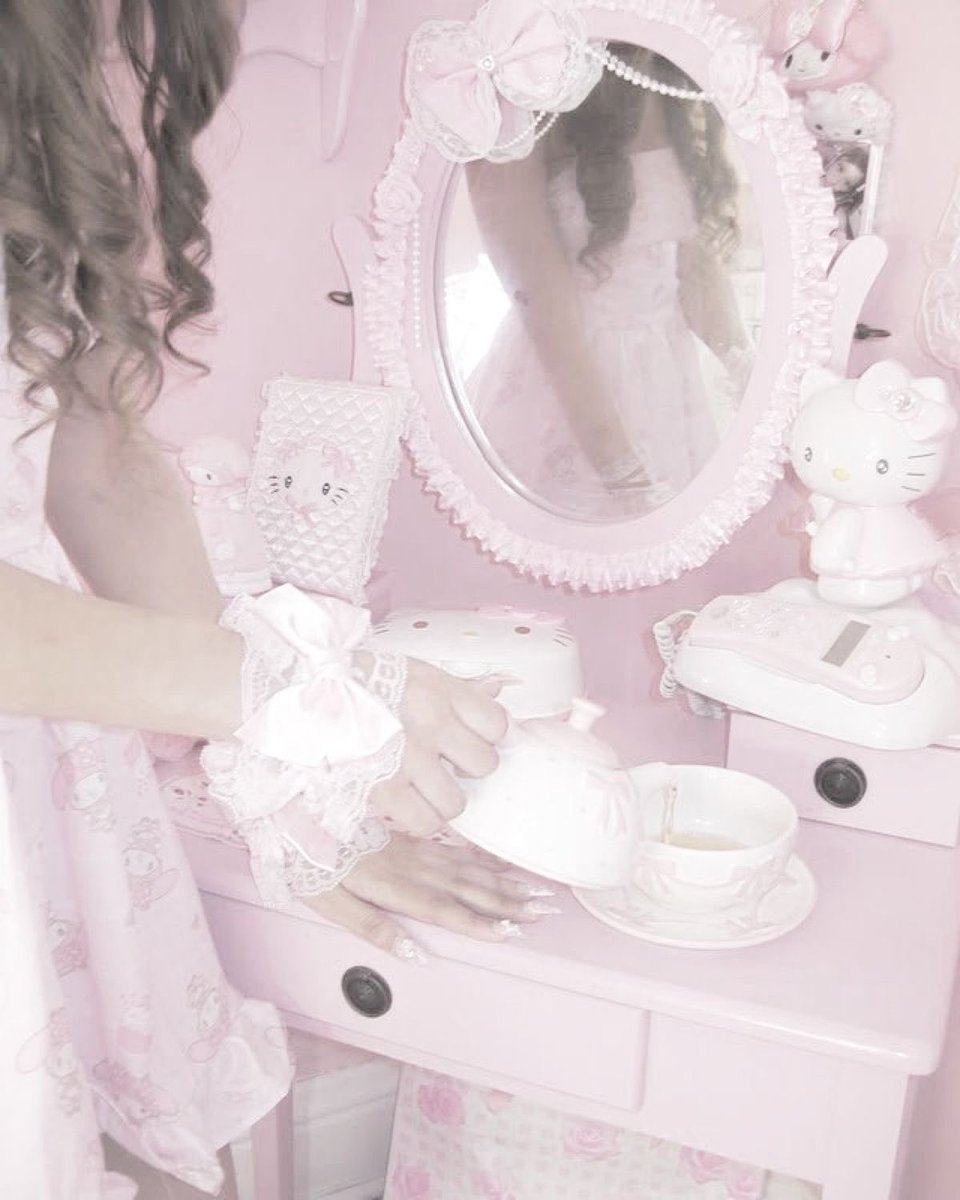 🩰𝔅ᥱᥲᥙtιfᥙᥣ 🩰 (@_apinkfairytale) on Twitter photo 