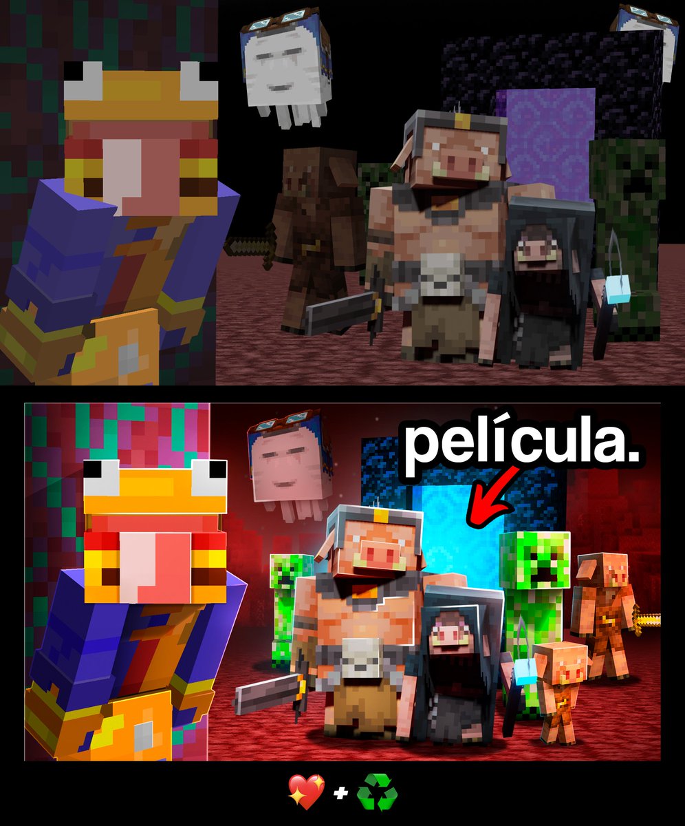 Ariel 💫 tweet media