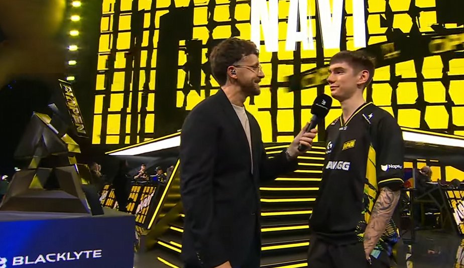 Jamie OwO 🟥 🟧 🟨 🟩 🟦 🟪 tweet media