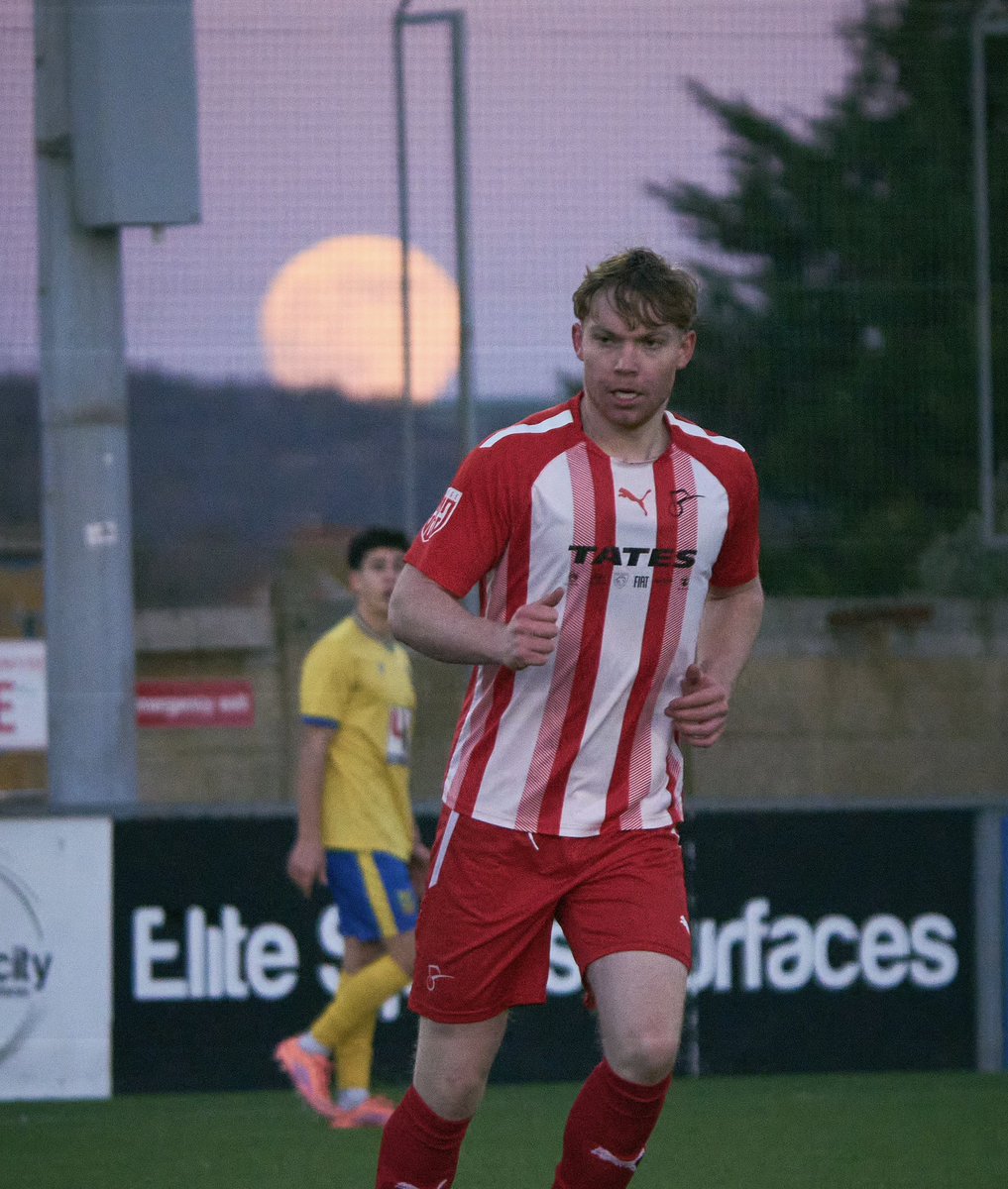 Steyning Town FC ⚽ tweet media