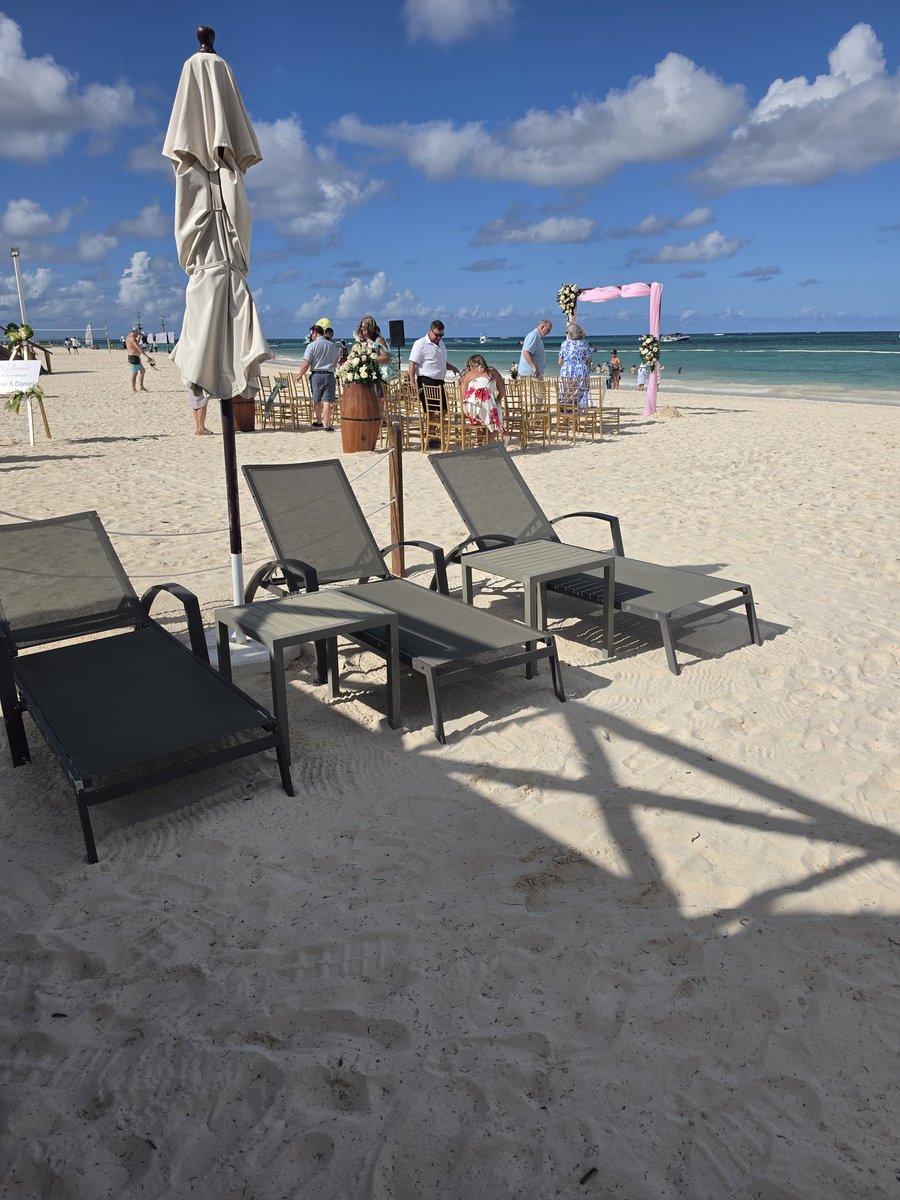 la patrona tweet media