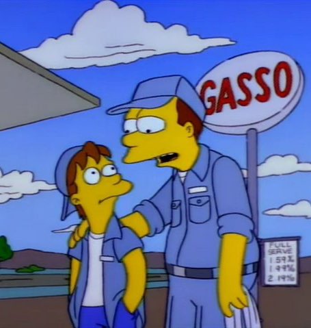 Simpsonito tweet media