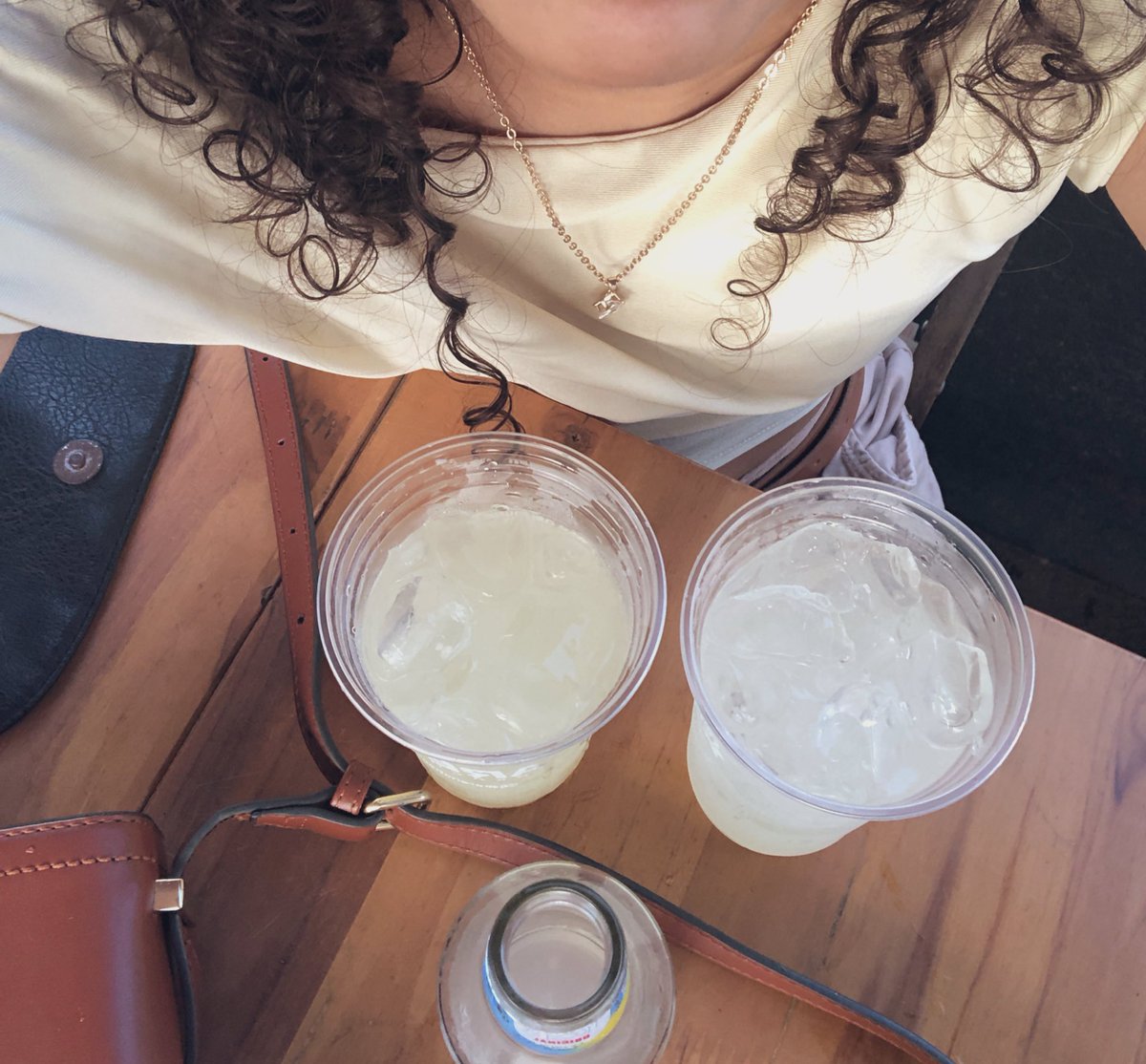 nic ⊹ ࣪ ˖⊹ ࣪ ˖ tweet media