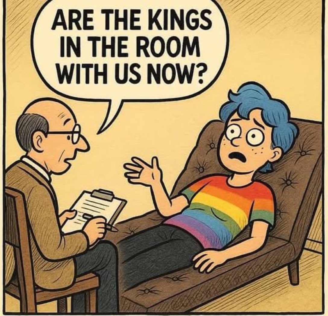 🇺🇸dire_wolf_alpha, America first🇺🇸 tweet media