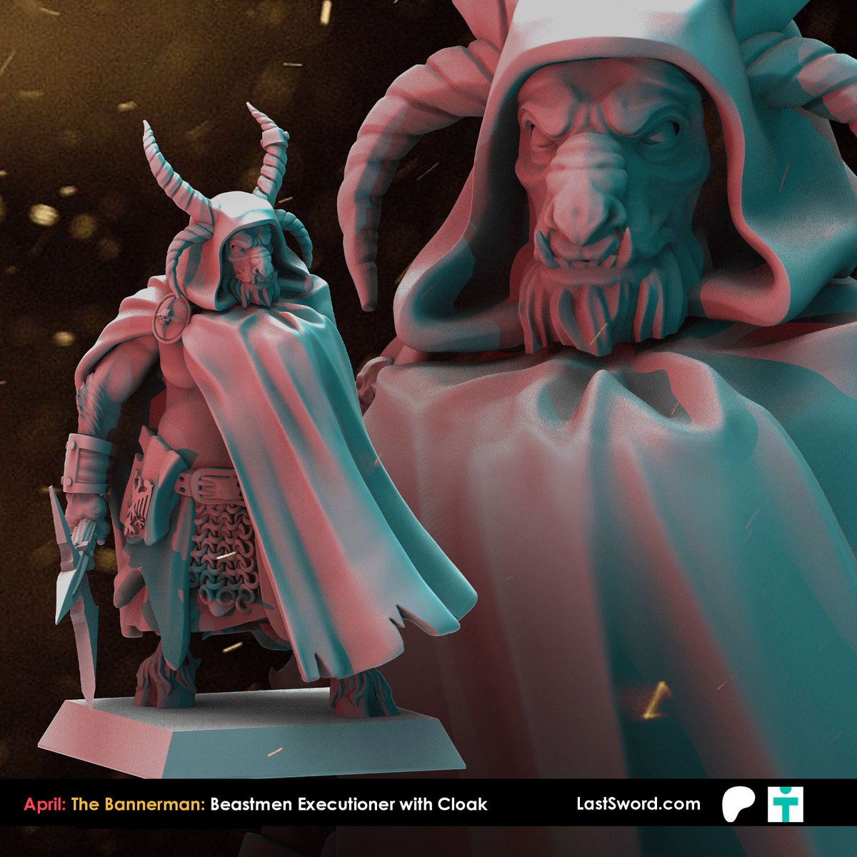 Lastsword tweet media