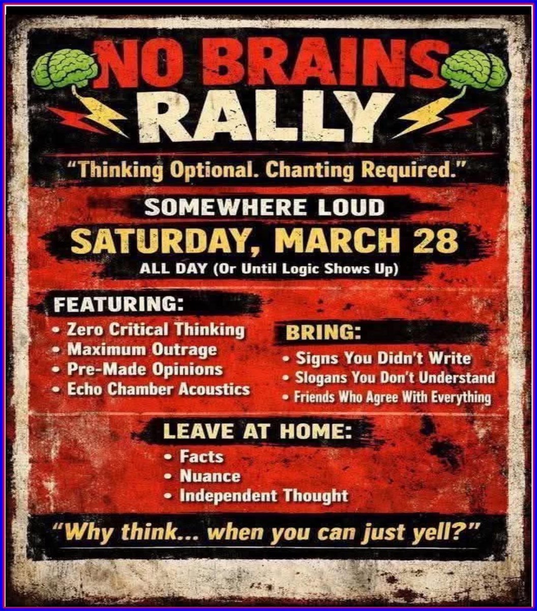 Githanis tweet media