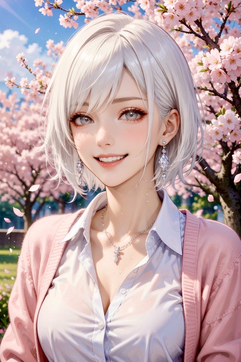 まつ|EGOIST tweet media