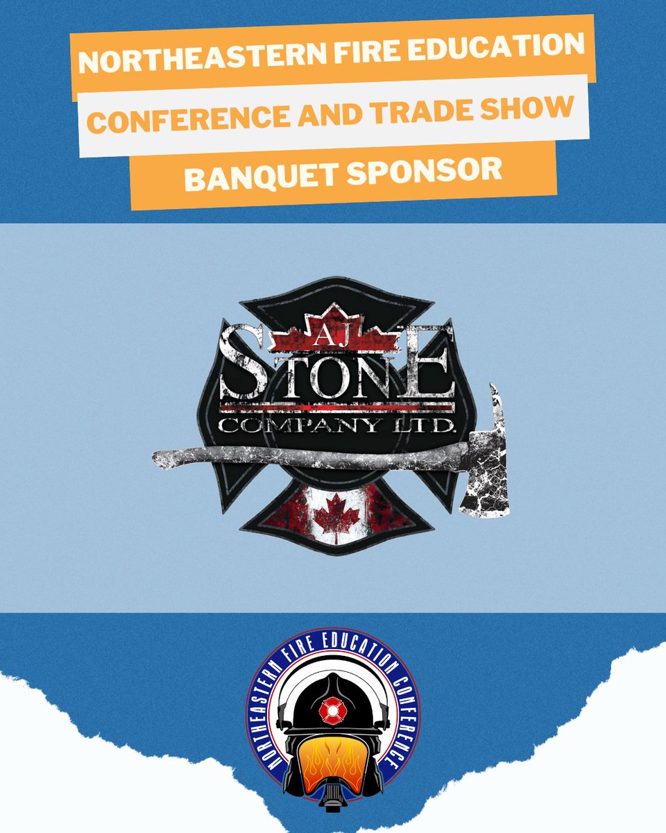 Ontario Association of Fire Chiefs (OAFC) tweet media