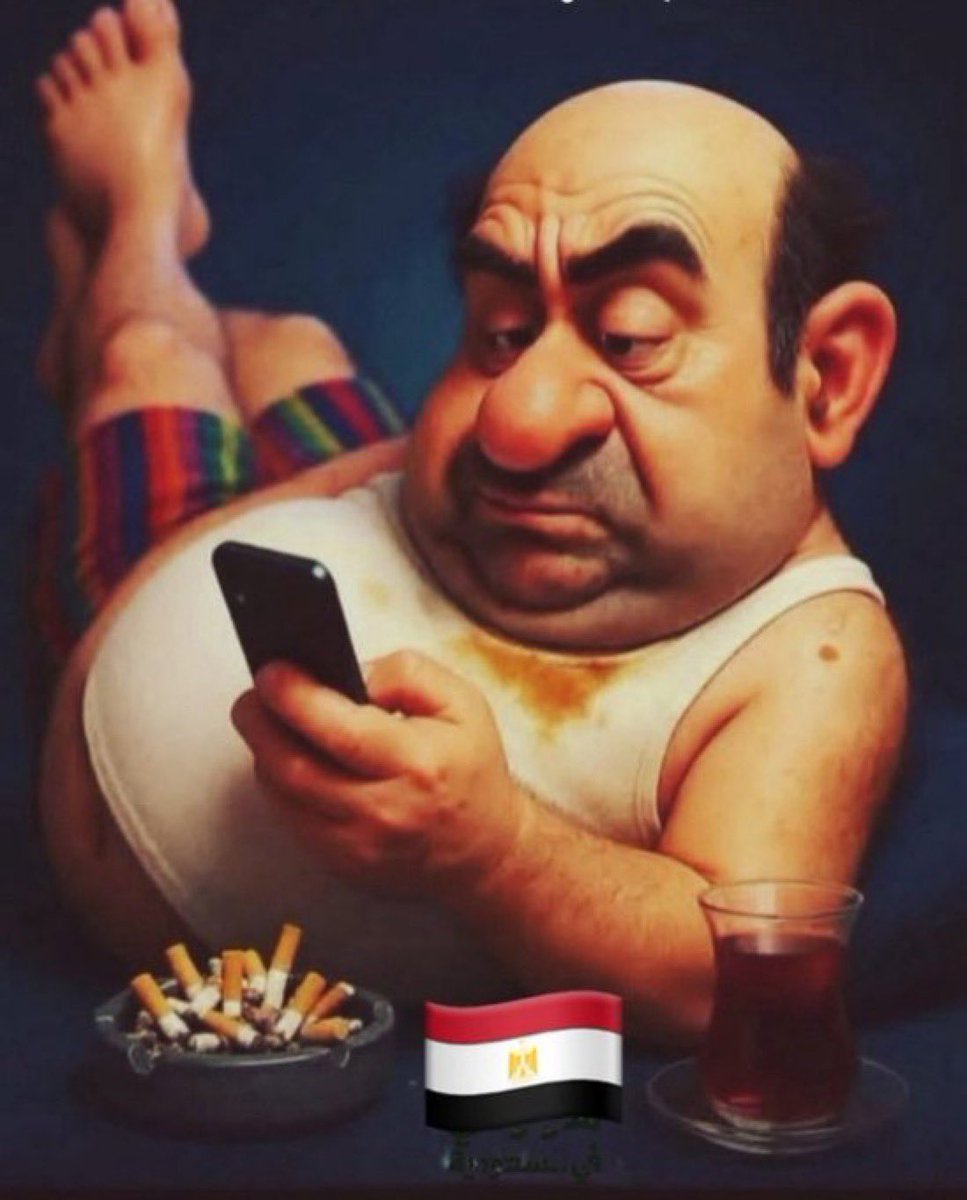باســـ ͢ــل بن ̨ ڣــﮪــد tweet media
