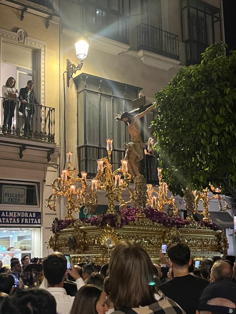 elllamadorcsr tweet media