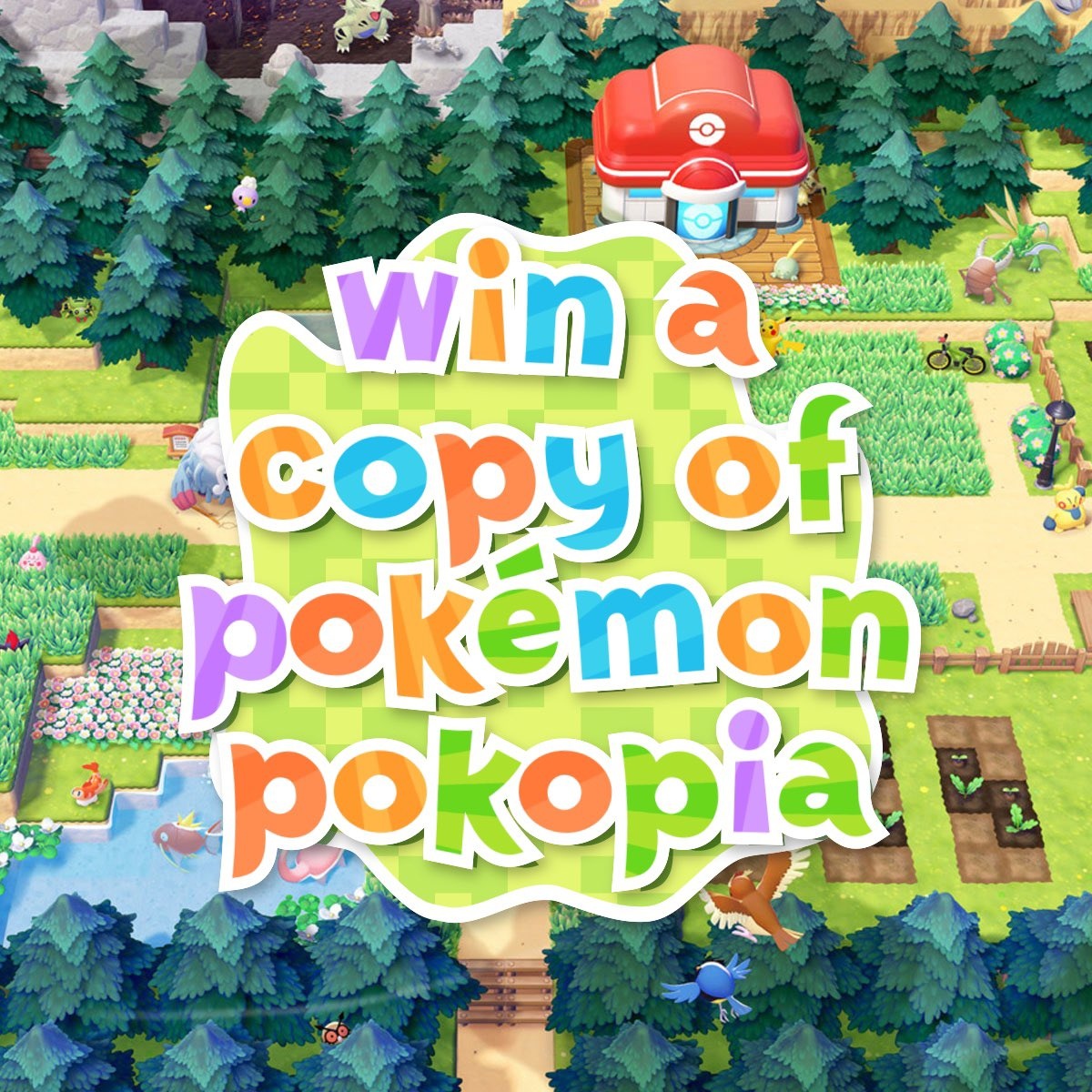 MAGIKARP🦈💦 tweet media