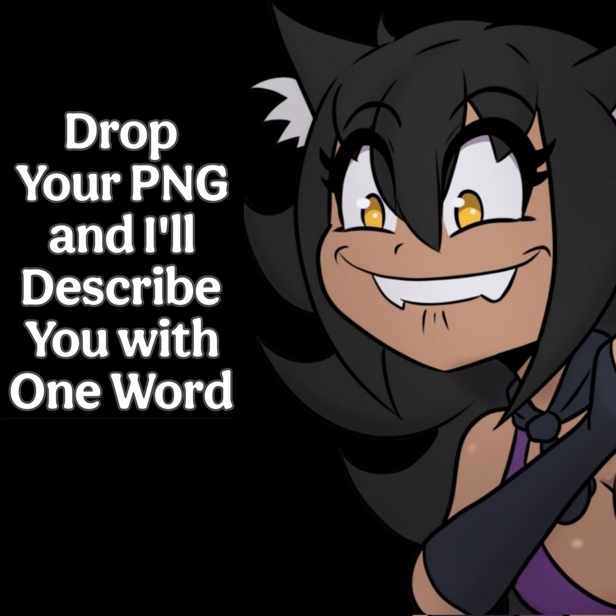 ✨️🌛Fenris Wolfmom🌜✨️ tweet media