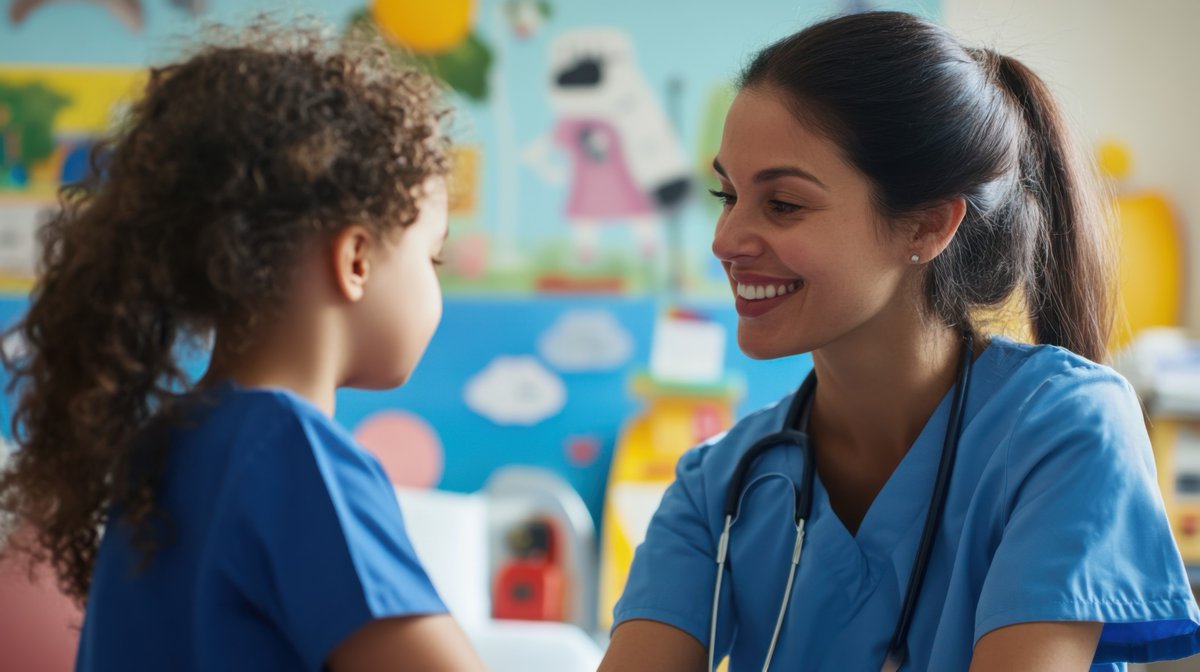 Encircle Families (formerly Raising Special Kids) tweet media