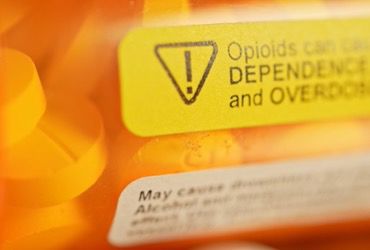 Pain Medicine News tweet media