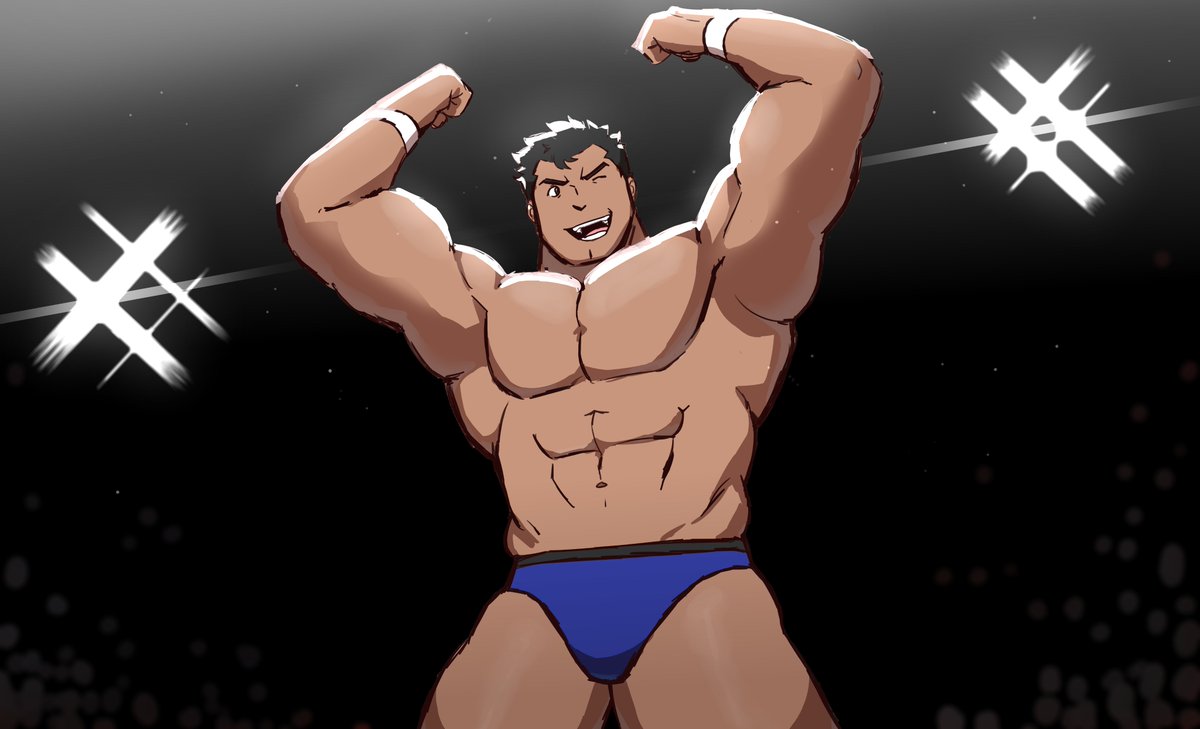 Swanky 💫 tweet media