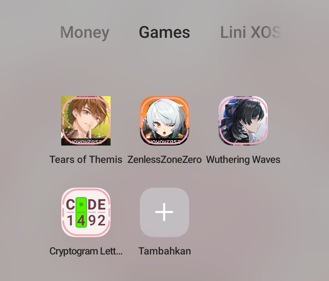 Rai 🐾 tweet media