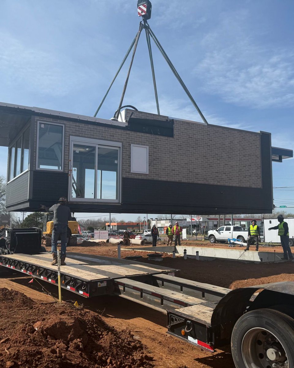 Journal Record tweet media