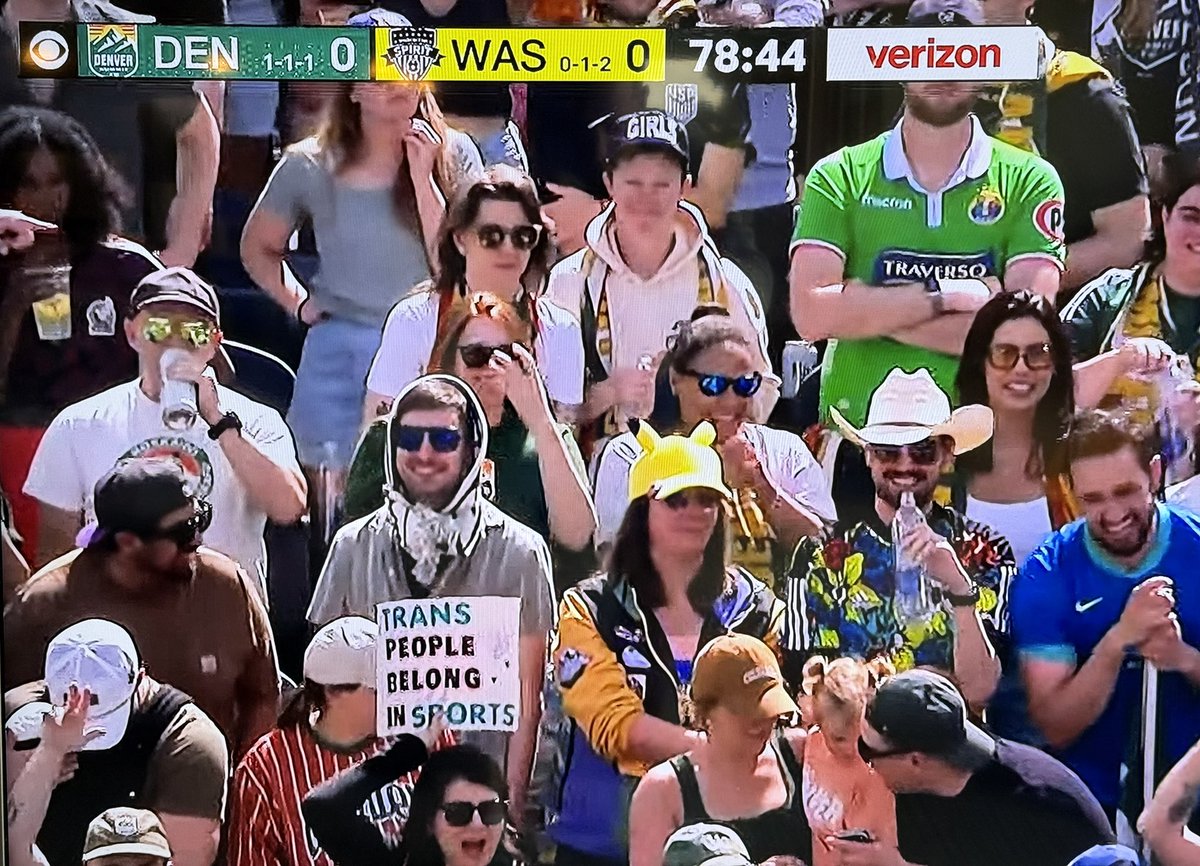 My Topps Football Cards 🏈 🇺🇸 tweet media