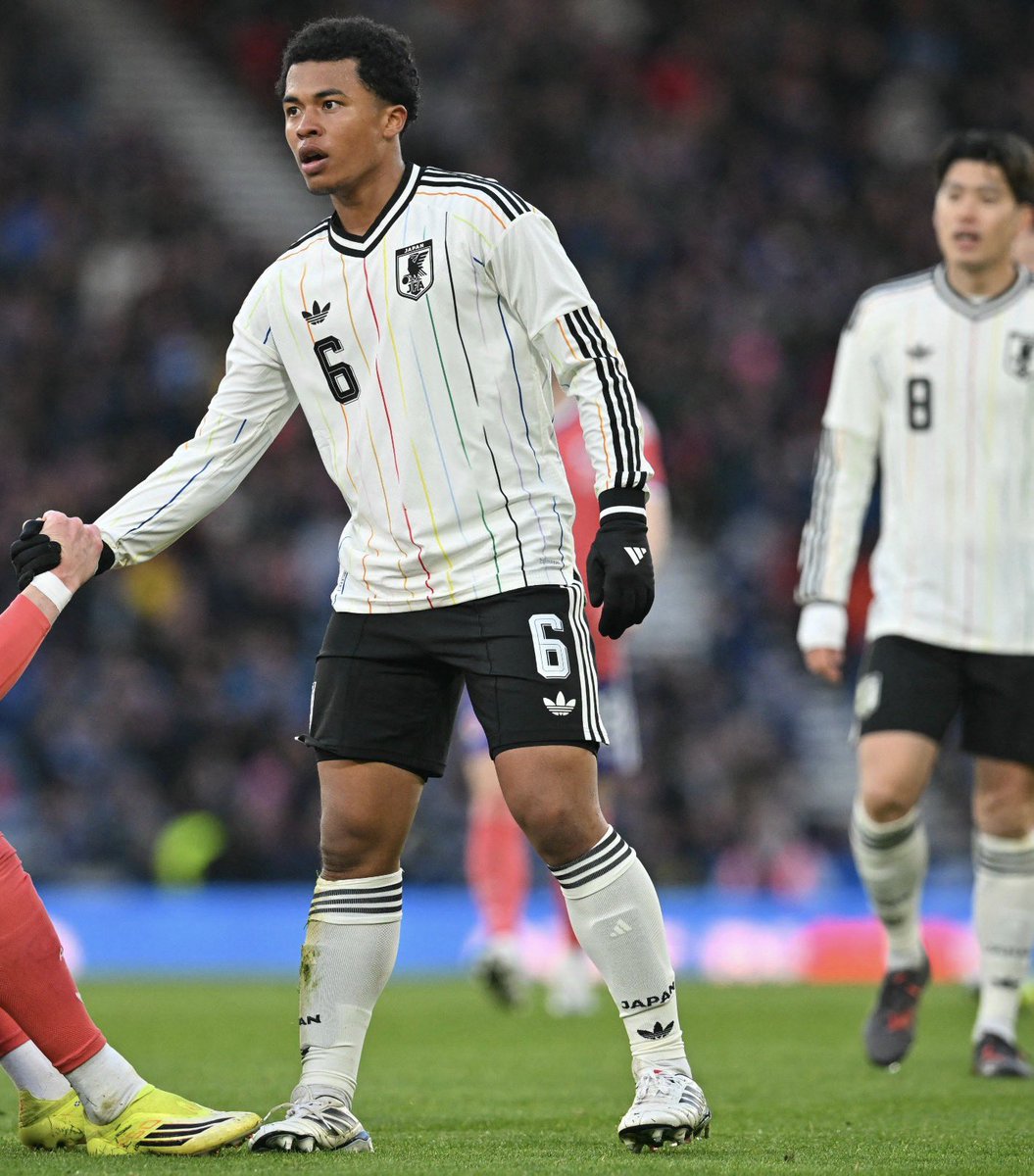 Luiz Carlos Largo tweet media