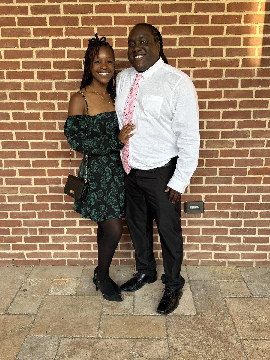 Jaleel Moore tweet media