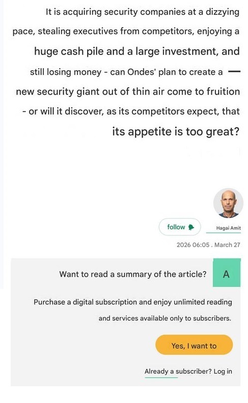 Lien 🍾🔋🤷♀️🪫🧨 tweet media