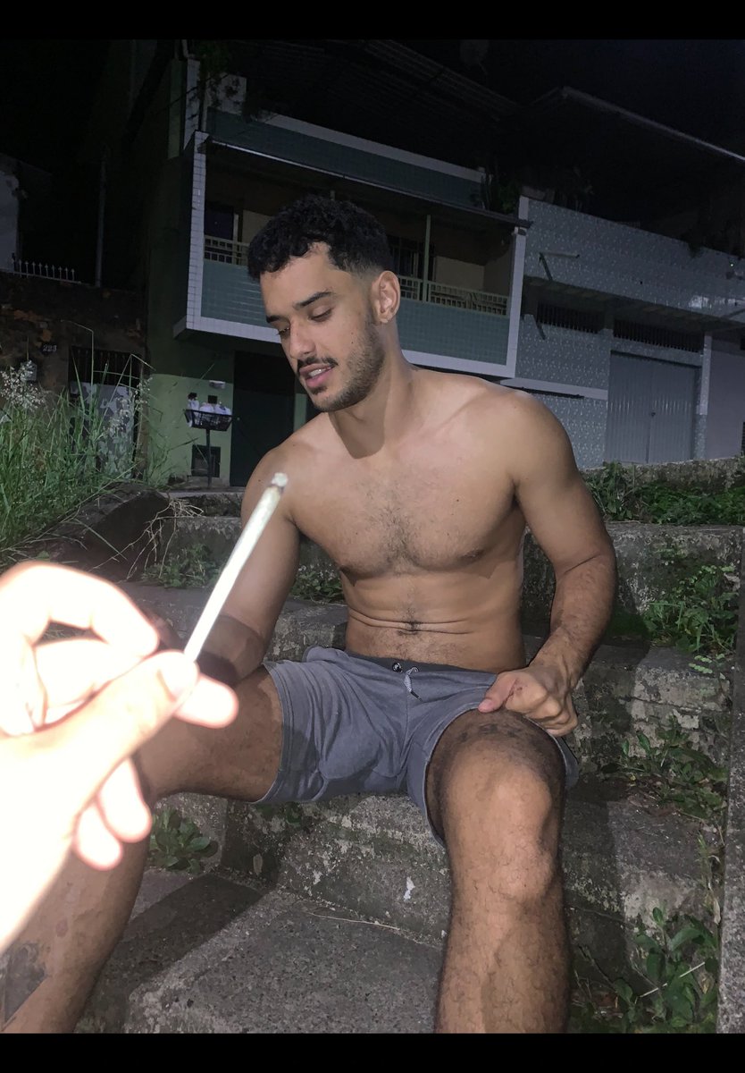 Dr. de calcinha tweet media