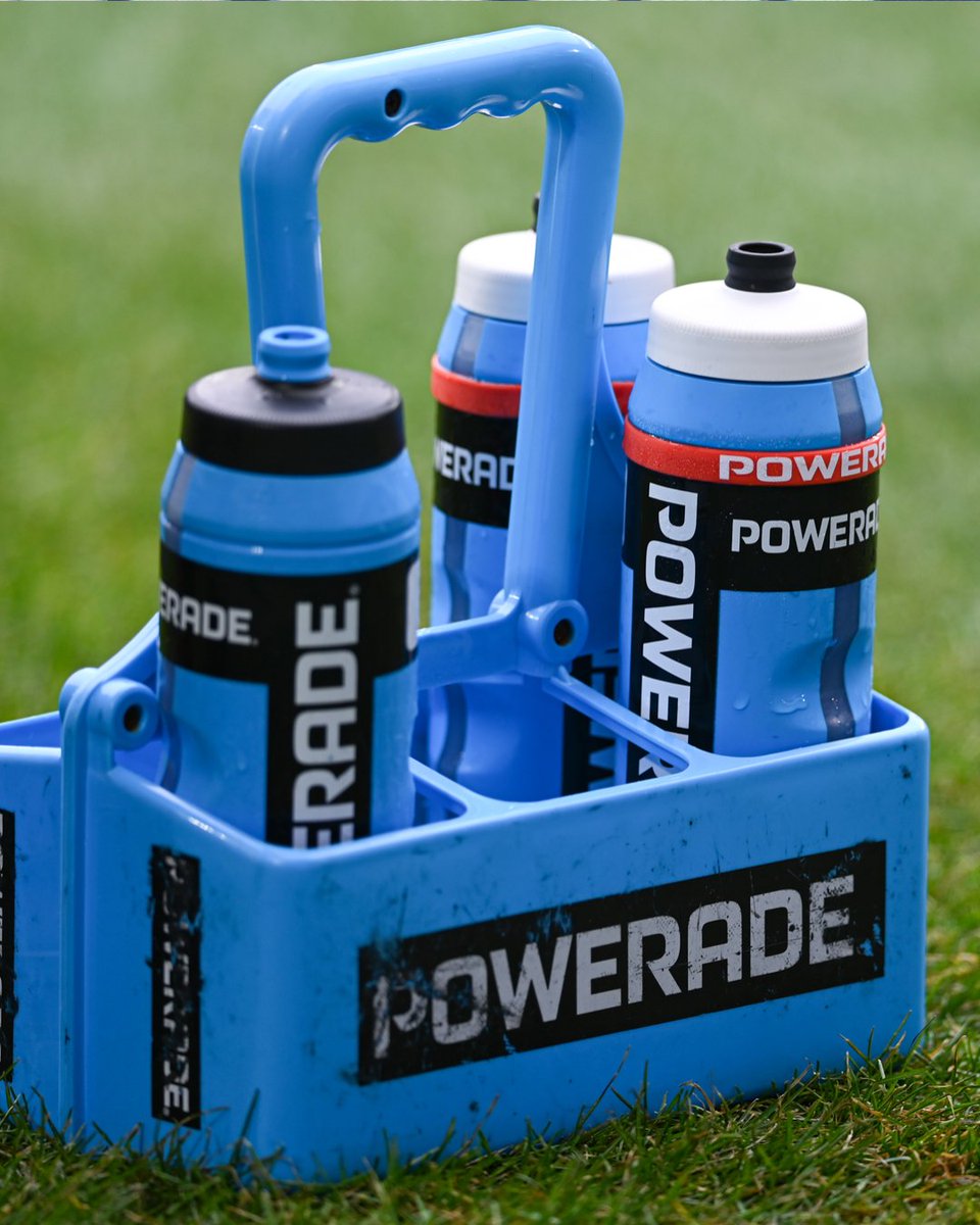 U.S. Soccer Men's National Team tweet media